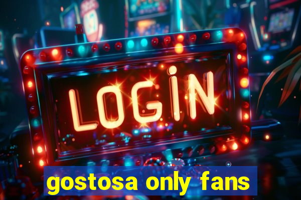 gostosa only fans